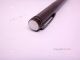 Copy Montblanc Special Edition All Black Ballpoint Pen - 2016 New (4)_th.jpg